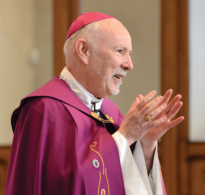 Image illustrating this story