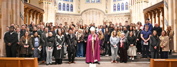 Image illustrating this story