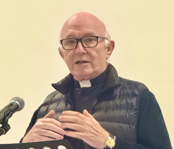 Image illustrating this story